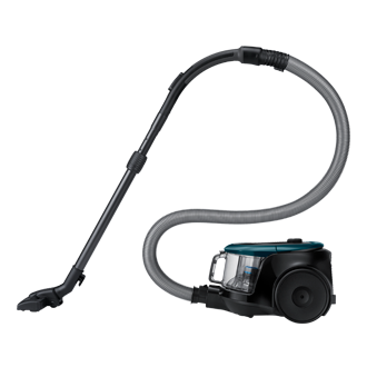 Máy hút bụi dạng hộp (VC18M21M0VN)