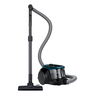 Máy hút bụi dạng hộp (VC18M21M0VN)