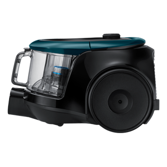 Máy hút bụi dạng hộp (VC18M21M0VN)