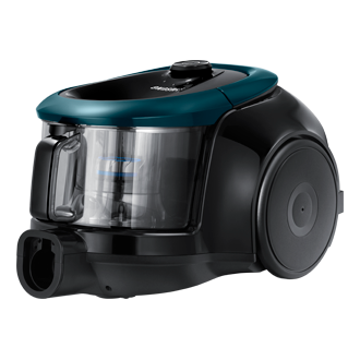 Máy hút bụi dạng hộp (VC18M21M0VN)