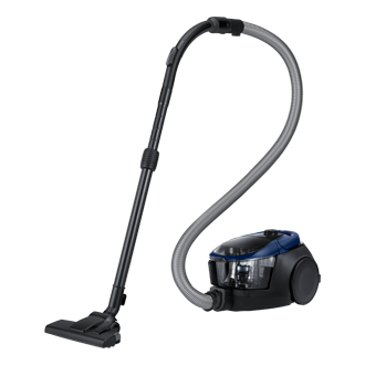 Máy hút bụi dạng hộp (VC18M3110VB)