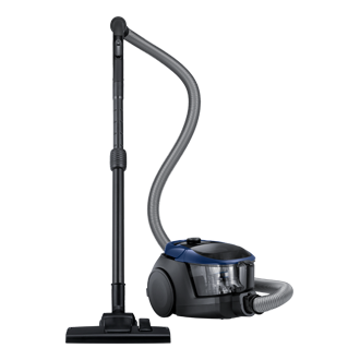 Máy hút bụi dạng hộp (VC18M3110VB)