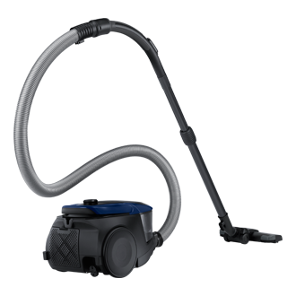 Máy hút bụi dạng hộp (VC18M3110VB)