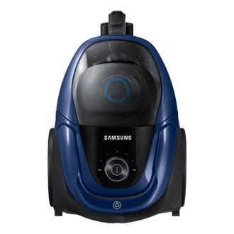 Máy hút bụi dạng hộp (VC18M3110VB)