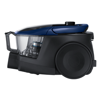 Máy hút bụi dạng hộp (VC18M3110VB)