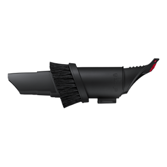 Máy hút bụi không dùng túi Rambo (VCC8835V37)