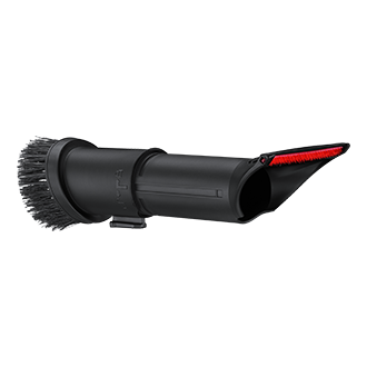 Máy hút bụi không dùng túi Rambo (VCC8835V37)