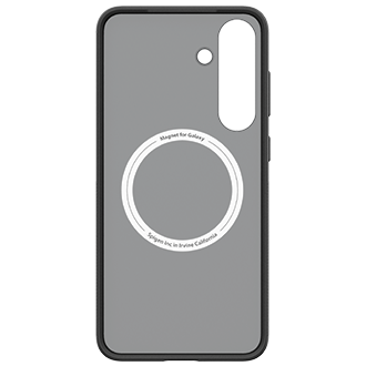 Ốp lưng Capella Galaxy S25+