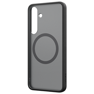 Ốp lưng Capella Galaxy S25+