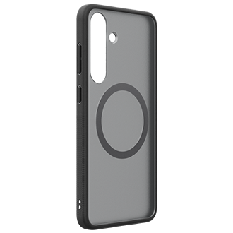 Ốp lưng Capella Galaxy S25+