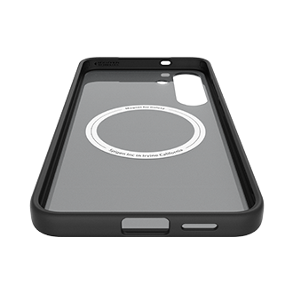 Ốp lưng Capella Galaxy S25+