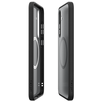 Ốp lưng Capella Galaxy S25+