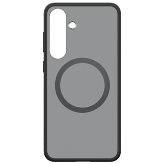 Ốp lưng Capella Galaxy S25+