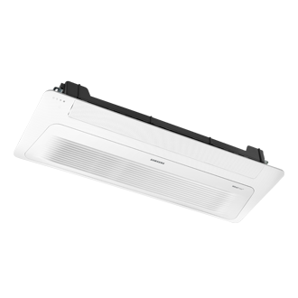 Điều hòa Cassette 1 hướng WindFree™