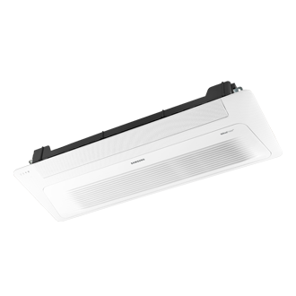 Điều hòa Cassette 1 hướng WindFree™