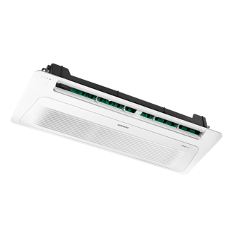 Điều hòa Cassette 1 hướng WindFree™