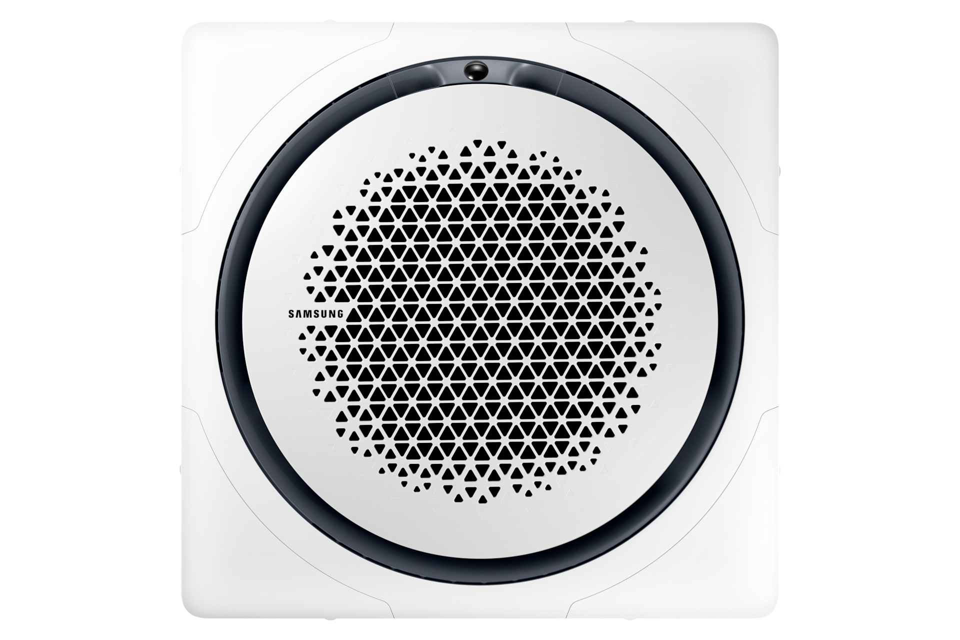 Máy điều hòa 360 Cassette