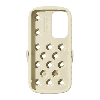 Ốp lưng Crocs Galaxy S25+