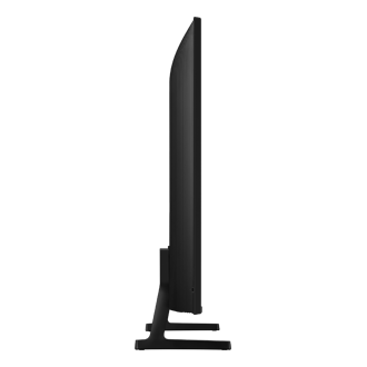Smart Tivi Crystal UHD DU7000 4K Tizen OS Smart TV (2024)