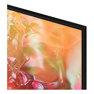 Smart Tivi Crystal UHD DU7000 4K Tizen OS Smart TV (2024)