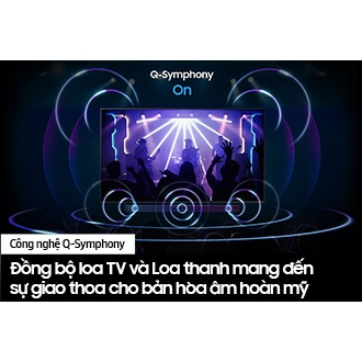 {Size} Inch Crystal UHD DU7000 4K Tizen OS Smart TV (2024)