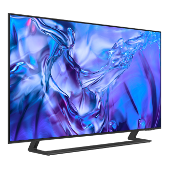 Smart Tivi Crystal UHD DU8500 4K Tizen OS Smart TV (2024)