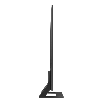 Smart Tivi Crystal UHD DU8500 4K Tizen OS Smart TV (2024)
