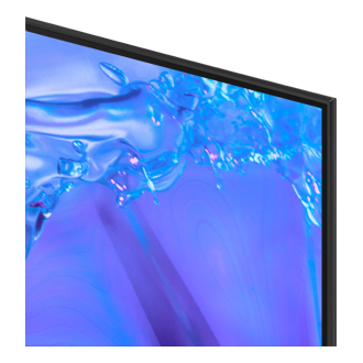 Smart Tivi Crystal UHD DU8500 4K Tizen OS Smart TV (2024)