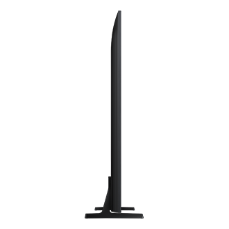 Smart Tivi Crystal UHD DU9000 4K Tizen OS Smart TV (2024)