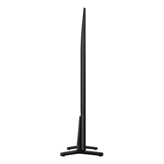 Smart Tivi Crystal UHD 4K BU8000