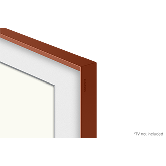Khung Viền cho TV The Frame 55 inch