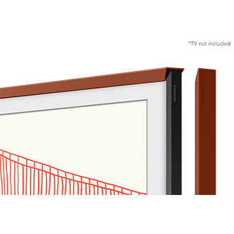 Khung Viền cho TV The Frame 65 inch