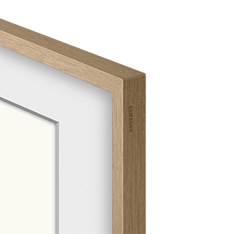 Khung Viền cho TV The Frame 75 inch