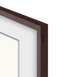 Khung Viền cho TV The Frame 2021 50"