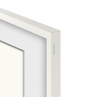 Khung Viền cho TV The Frame 2021 50"