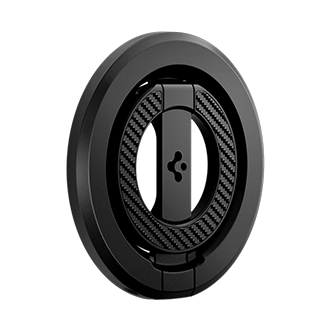 Vòng giá đỡ kim loại kép Nam châm Magnet