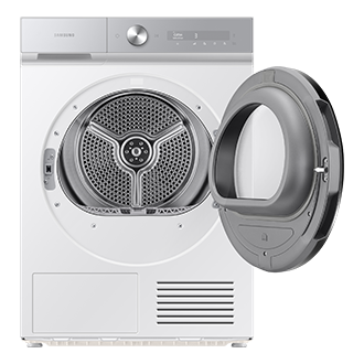 Máy sấy thông minh Bespoke AI™ với Sấy cảm biến AI Dry, 9kg