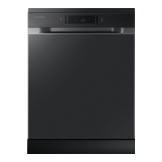 DW6500AM DW60CG550FSGSV Dishwasher with  Soft Railing,  Auto Open