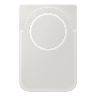 Pin sạc dự phòng Sạc không dây Nam châm Magnet