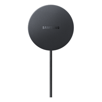 Sạc không dây Nam châm Magnet