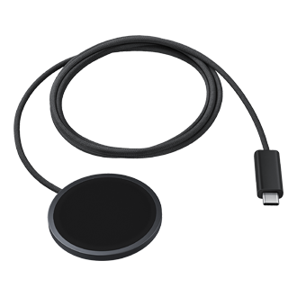 Sạc không dây Nam châm Magnet