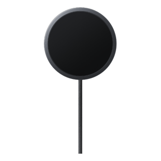 Sạc không dây Nam châm Magnet