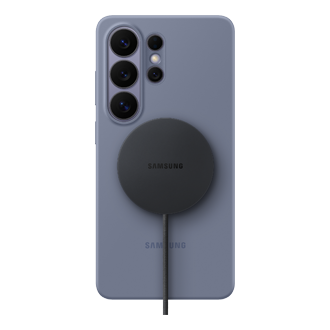 Sạc không dây Nam châm Magnet