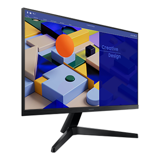 24” Màn Hình Viền Mỏng S3 S31C