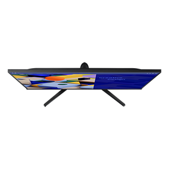 24” Màn Hình Viền Mỏng S3 S31C