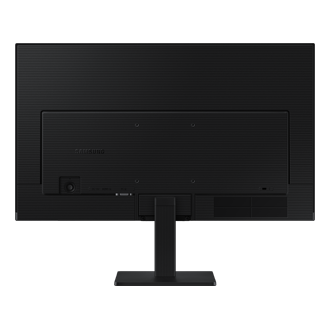 Essential Monitor S3 S30GD Full HD Monitor