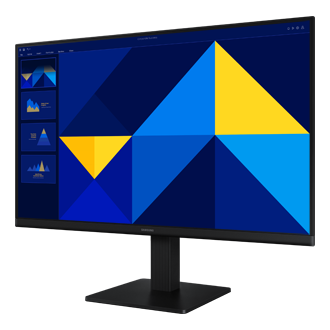 Essential Monitor S3 S30GD Full HD Monitor