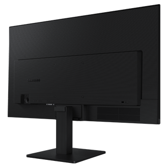 Essential Monitor S3 S30GD Full HD Monitor