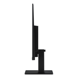 Essential Monitor S3 S30GD Full HD Monitor