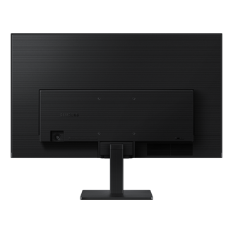 22"/24"/27" Essential Monitor S3 S32GF Full HD 120Hz